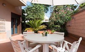 B&B La Quercia